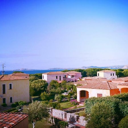 Da Mario E Maria Apartment Алиенту Екстериор снимка